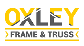 Oxley Frame & Truss
